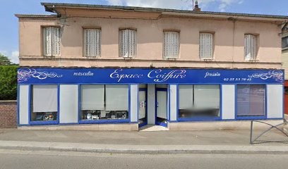 Lormier Myriam Marlene Laurence, Salon de Coiffure à Montville