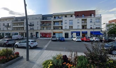 Florence Coiffure, Salon de Coiffure à Mondeville