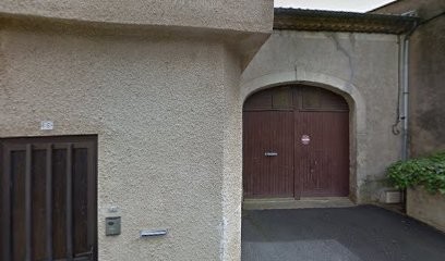 Cros Valérie, Salon de Coiffure à Lézignan-la-Cèbe