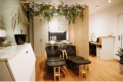 L'ysoline Coiffeur à Montpellier