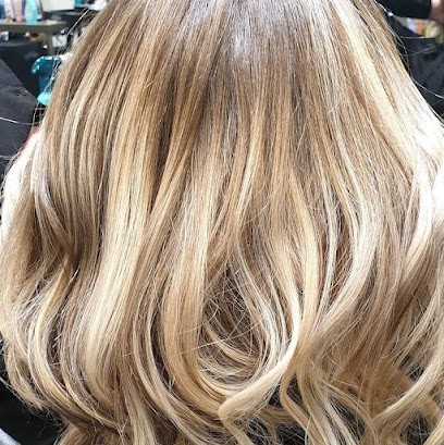 Franck Provost - Coiffeur Sisteron Péipin, Salon de Coiffure à Peipin