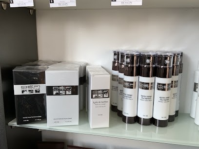 LIGNE S, Salon de Coiffure à Morlaàs