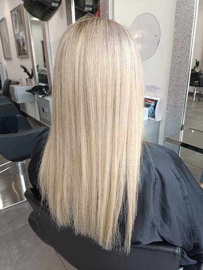 Côté Création, Salon de Coiffure au Pont-de-Beauvoisin