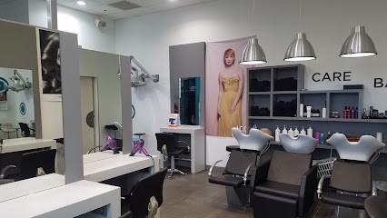 Salon De L'Artisan, Salon de Coiffure à Tonnay-Charente