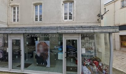 Sarl Maynial, Salon de Coiffure à Surgères