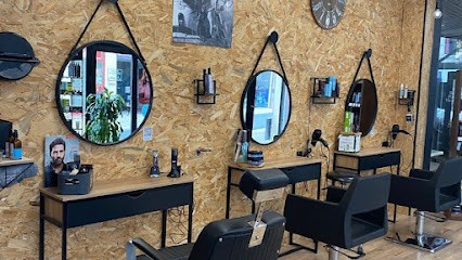 Univers Coiffure Luçon - Coiffeur Luçon, Salon de Coiffure à Luçon