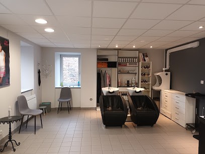 Styl'Coiffure, Salon de Coiffure à Plaine-Haute