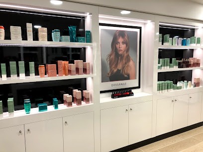 DESSANGE - Coiffeur Voiron, Salon de Coiffure à Voiron