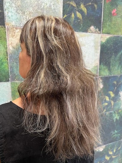 Philippe Compan, Salon de Coiffure à Six-Fours-les-Plages