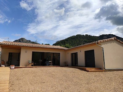 Katia Coiffure, Salon de Coiffure à Buis-les-Baronnies