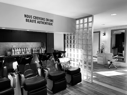 Cyril Bazin Coiffeur Créateur, Salon de Coiffure à Sucé-sur-Erdre