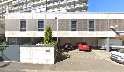 Signature, Salon de Coiffure à Chamalières