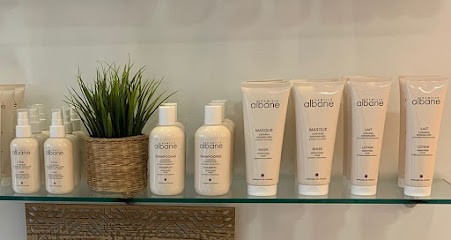Camille Albane - Coiffeur Saint Germain, Salon de Coiffure à Saint-Germain-en-Laye