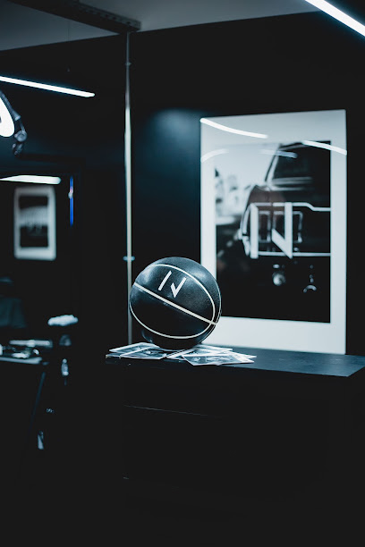 Nolimit Barber Dolus Coiffeur à Dolus-d'Oléron