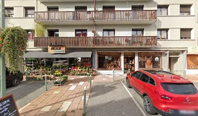 Kar'Coiff, Salon de Coiffure à Frontenex