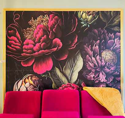 La Bourgeoizhette Artisan Coiffeur Coiffeur à Theix-Noyalo
