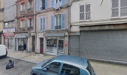 Omar Coiffure., Salon de Coiffure à Villeneuve-Saint-Georges