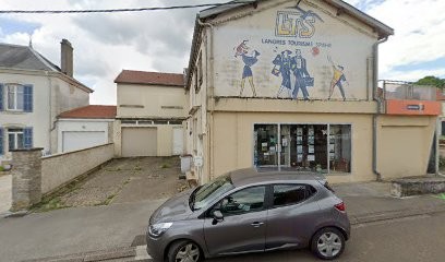 Atelier Bel 'Hair, Salon de Coiffure à Langres