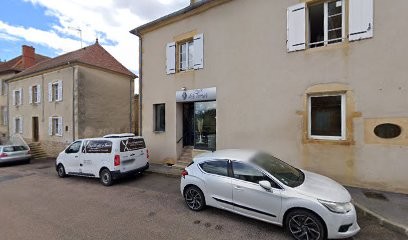 L' Hair Des Temps, Salon de Coiffure à Saint-Julien-de-Civry