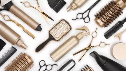 So Fany Coiffeur à la Forêt-Fouesnant