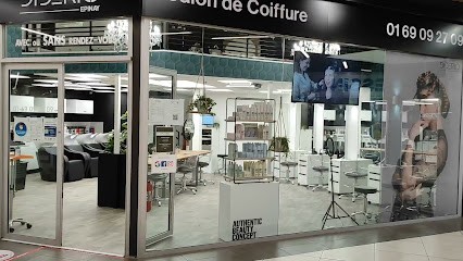 DIDERIO Epinay, Salon de Coiffure à Épinay-sur-Orge