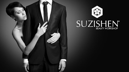 Suzishen, Salon de Coiffure à Vence