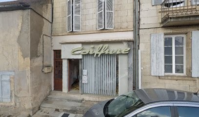 Coiffure Dedianne, Salon de Coiffure à Clamecy