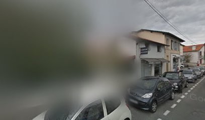 Casier Paul-Olivier, Salon de Coiffure à Biarritz