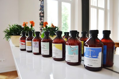 La coiffeuse, Salon de Coiffure à Navarrenx