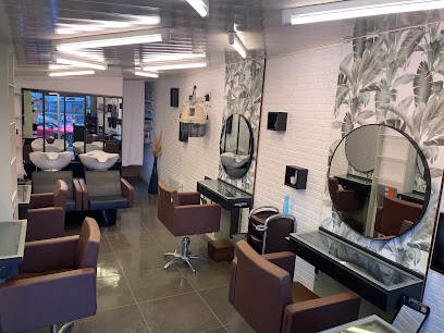 L'coiffure Merignac Arlac Coiffeur à Mérignac