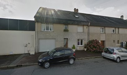 L'Hair De Saint Georges, Salon de Coiffure à Saint-Georges-des-Groseillers