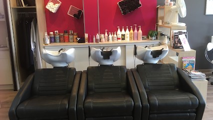 Styl’mod Coiffure, Salon de Coiffure au Mesnil-Saint-Denis