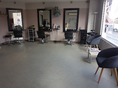 HAIR DU TEMPS, Salon de Coiffure à L'Isle-d'Espagnac