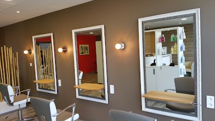 Bérengère Coiffure, Salon de Coiffure à Mouchamps