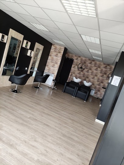 New Styl', Salon de Coiffure à Isbergues