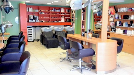 Laurent Coiffure, Salon de Coiffure à Bayonne