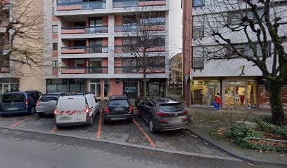 Salon By Claire, Salon de Coiffure à Thonon-les-Bains