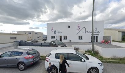 R Style, Salon de Coiffure à Méjannes-lès-Alès