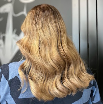 Arti's Coiffure, Salon de Coiffure à Châteaubourg