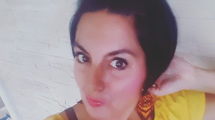 Nataly's coiff, Coiffeur à Domicile à Beaucaire