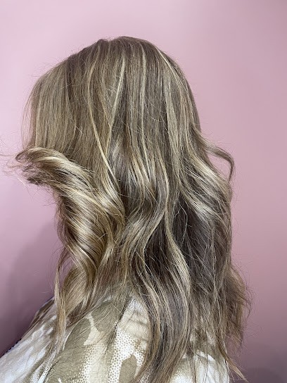 L' Art D' Anais, Salon de Coiffure à Lachapelle-Saint-Pierre