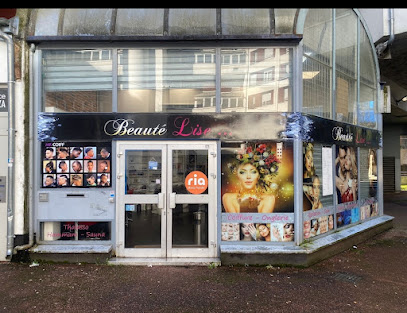 Mhw Barber Mixte Coiffeur à Noisy-le-Grand