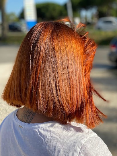 Coif'Styl, Salon de Coiffure à Rouffiac-Tolosan