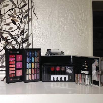 Le Salon de Coriandre, Salon de Coiffure à Mougins