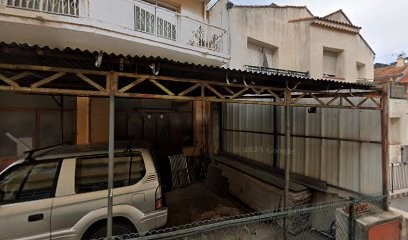 L’événement Coiffure, Salon de Coiffure à Saint-Martin-du-Var