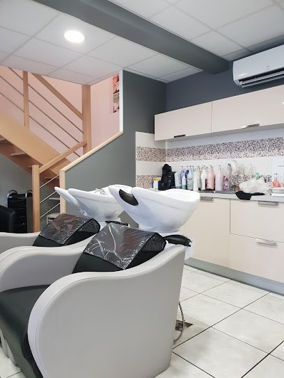 Le Bon 'hair, Salon de Coiffure à Saint-Laurent-de-la-Prée