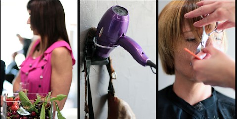 L'atelier Coiffure La Beauté à 360°, Salon de Coiffure à Meyzieu