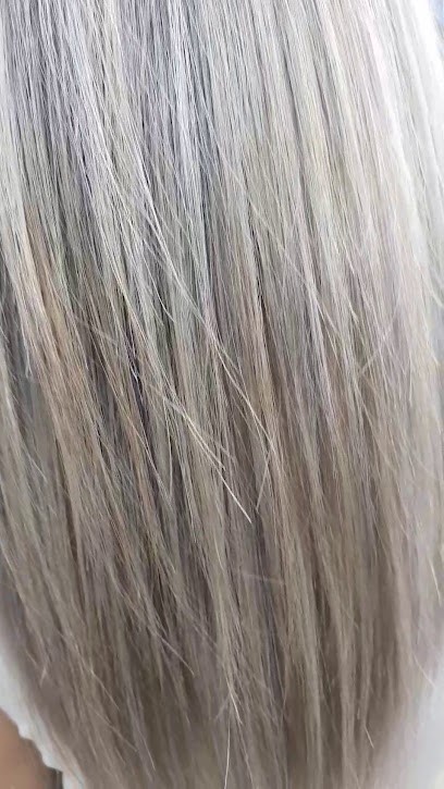 Ms Coiffure, Salon de Coiffure à Roubaix