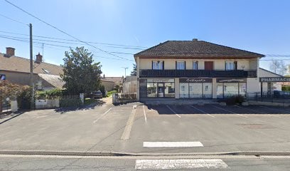 Marchais Bouriau Aurelie Carole, Salon de Coiffure à Saint-Denis-en-Val