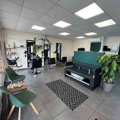 Le Monde Des Fées, Salon de Coiffure à Villers-Bocage